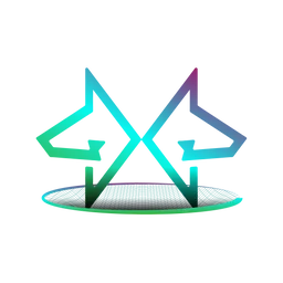 XMP