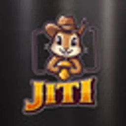 JITI