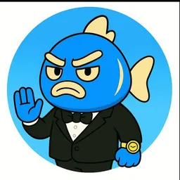 Flipper