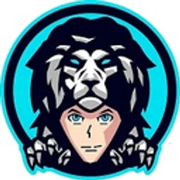 SATO