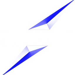 STRIKE