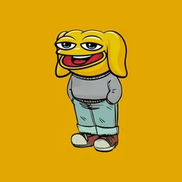 CHILLANDY