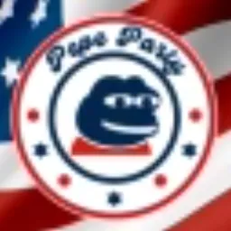 PEPE