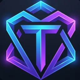 #TRYN