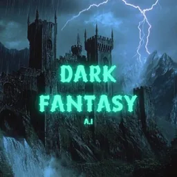 FANTASY 