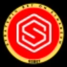 SBET