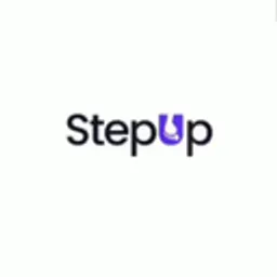 STP