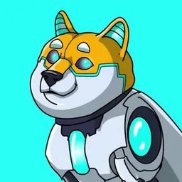 DOGAI