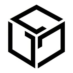 NCGALA