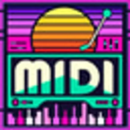 MIDI