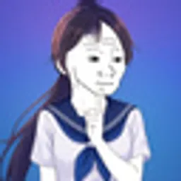 JAKHAN