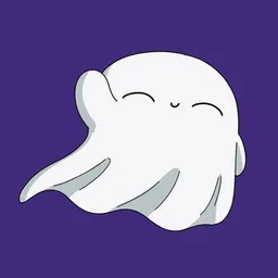 SPOOKIE