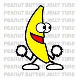 PBJT