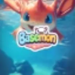 BASEMON