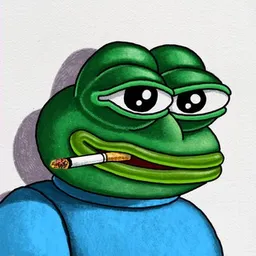 Smokerz