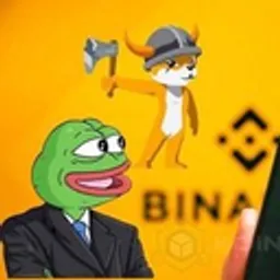 FP