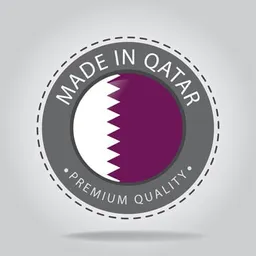 $QATARGROW