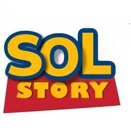 STORY