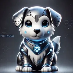 PUPDEX