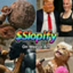 Slopify