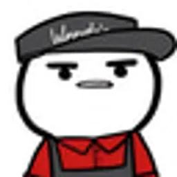 WENDYS