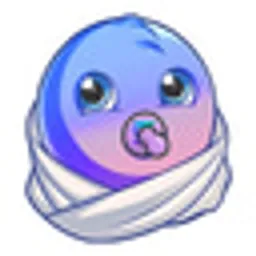 BABYSOL