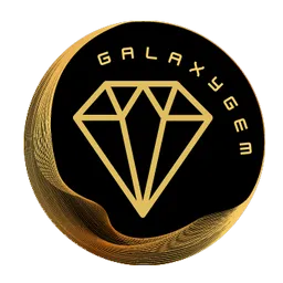 GXGEM