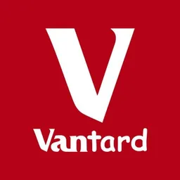 VTARD