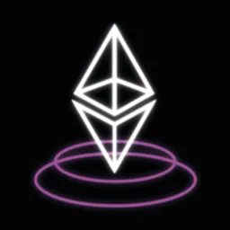 Eniq AI token logo