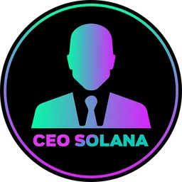 CEO SLA