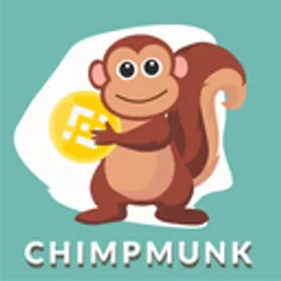 Cmpmnk