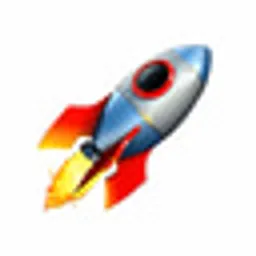 ROCKET
