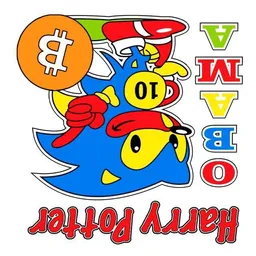 $HPOSI