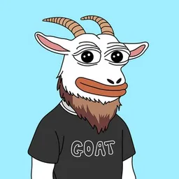 GOAT