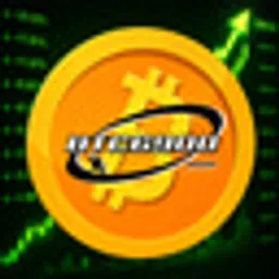 BTC6900