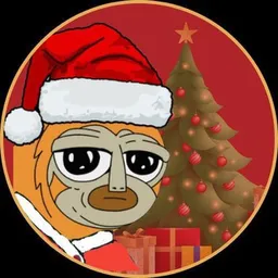 $SLERFMAS