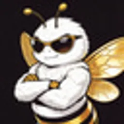 WBEE