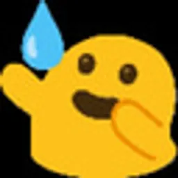 DRIP