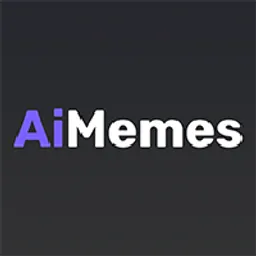 AIMEME