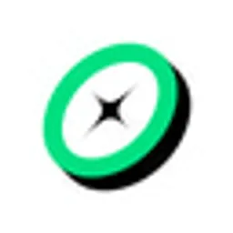 PPX