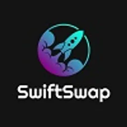 SWS