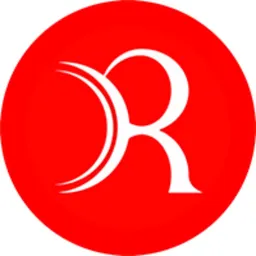 RXRC