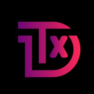 $DTX
