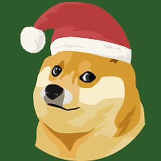sdoge
