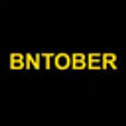 BNTOBER