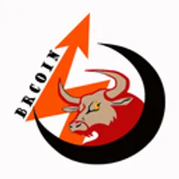 BRCOIN