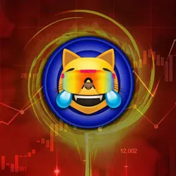 BMG
