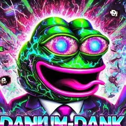 Dankai