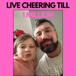 LiveCheer