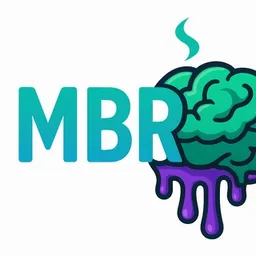 MBR